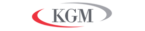 KGM Underwriting Services